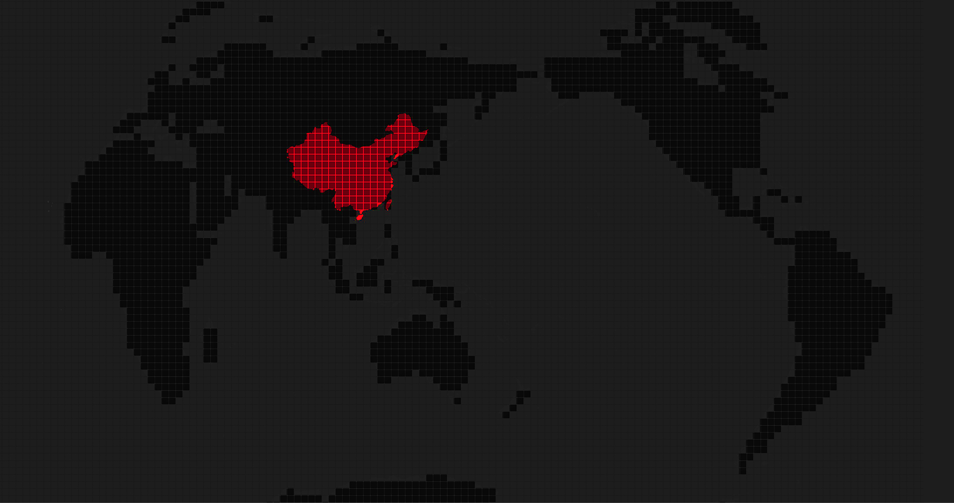 说球帝官方网站图片