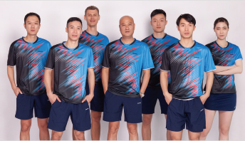设立国际俱乐部