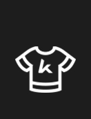 服装资讯