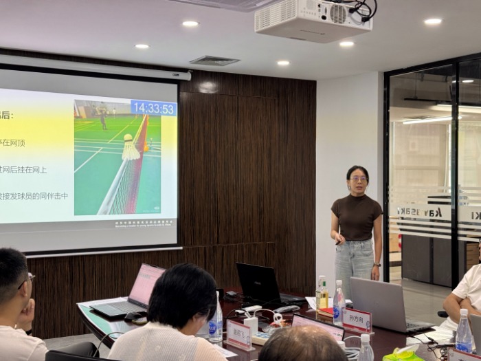 说球帝官方网站图片