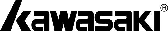 说球帝官方网站图片
