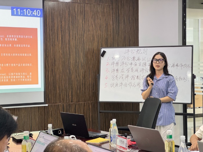 说球帝官方网站图片