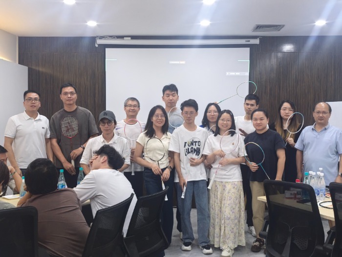 说球帝官方网站图片
